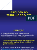 149492931-Fisiologia-do-trabalho-de-parto-ppt.ppt