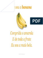 7496161-Poemas-Ilustrados-de-Frutos-ALBERTINA.pdf