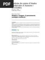 modelo-e-imagem-o-pensamento-analogico-medieval hilario franco.pdf