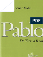 vidal,_senen_-_pablo_de_tarso_a_roma.pdf