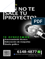 Maquetas PDF