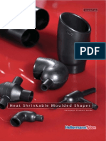 Moulded_Shapes_Brochure_GB_2011_.pdf