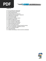 Codigos_de_Erro_Vulcano.pdf
