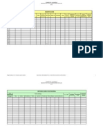 Diagnostico de Salud4