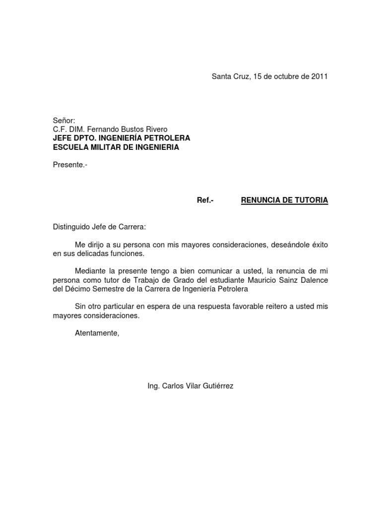 CARTA DE RENUNCIA A TUTOR.docx