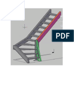Escalera en Escuedra PDF