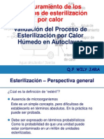 Esterilizacion Q humedo.pdf