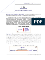 Aula05ModuloUSB.pdf