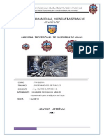sostenimiento DE  TUNELES DD.pdf