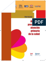 Guia1_Atencion_Prenatal.pdf