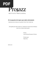 Monografía Domingo Mosqueira.pdf