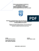 tesis de administracion.pdf