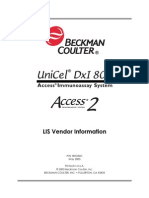 LIS Unicel PDF
