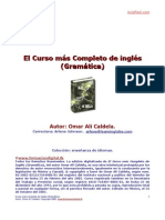 curso-ingles-gramatica facill.doc