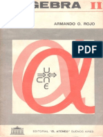 Algebra 2 - Armando Rojo.pdf