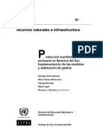 Pbip PDF