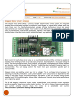 circuito parecido com brawel-Construindo.pdf