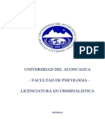 tesis-4234-protocolo.pdf