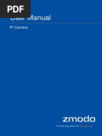 Resume Ios App Store I Os - 