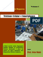Top7_Dicas_de_Reparos.pdf