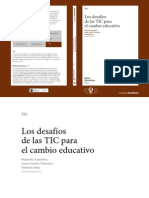 OEI(2011)_DesafiosTICCambioEducativo.pdf