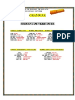 1 eoi grammar-1c2baa.pdf