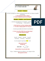 3 eoi bis grammar-3c2ba-biss.pdf