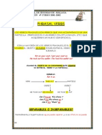 4 eoi grammar-4c2baa.pdf