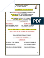 2 eoi grammar-2c2baa.pdf