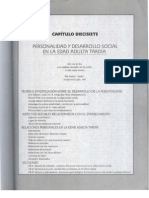 Papalia2.pdf
