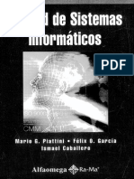 Calidad_Sistemas_Informaticos.pdf