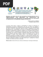 ESPEC. ITEM 05 (Conhecimentos de Sistemas Informatizados na Gestão dos Processos Administrativos).pdf