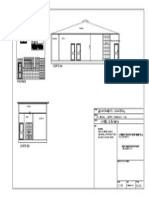 desenho casa avenida brasil-itamaraju-folha A4.pdf