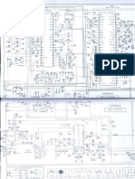 Audinac ST2160 CH PTFM05 PDF