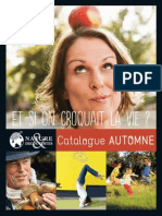 catalogue automne.pdf