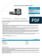 Tesis 3 PDF