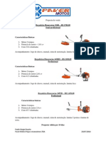 roçadeira 236, 143, 345.docx