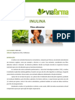 Inulina PDF