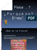 Fisica_2008.ppt