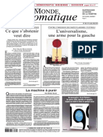 Le_Monde_Diplomatique_-_Mai_2014.pdf