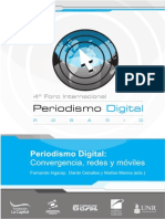 58155662-Periodismo-Digital-Convergencia-redes-y-moviles.pdf