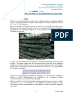 acero estructural en el hormigón armado.pdf