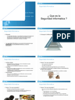 00_introduccion.pdf