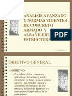 01analisis estatico.pdf