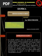CAP. VII MÉTODOS GEOFÍSICOS AÉREOS.pdf