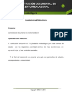 PLANEACIÓN METODOLÓGICA.pdf