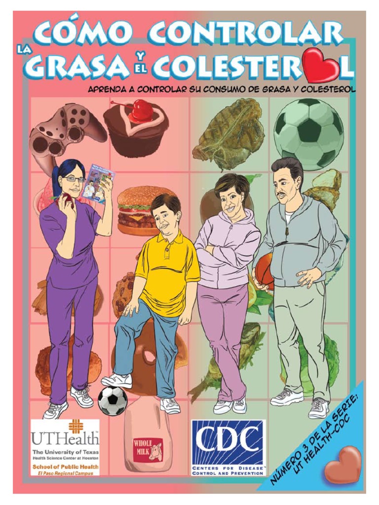 www.cdc.gov_cholesterol_docs_fotonovela_cholesterol_spanish.pdf | gordo