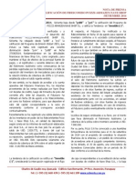 NP-FIDEICOMISO-PCIZZI-USD1-10092014.pdf