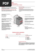 ABB A LineCat PDF