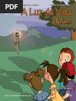 Manual Aluno 4º.pdf